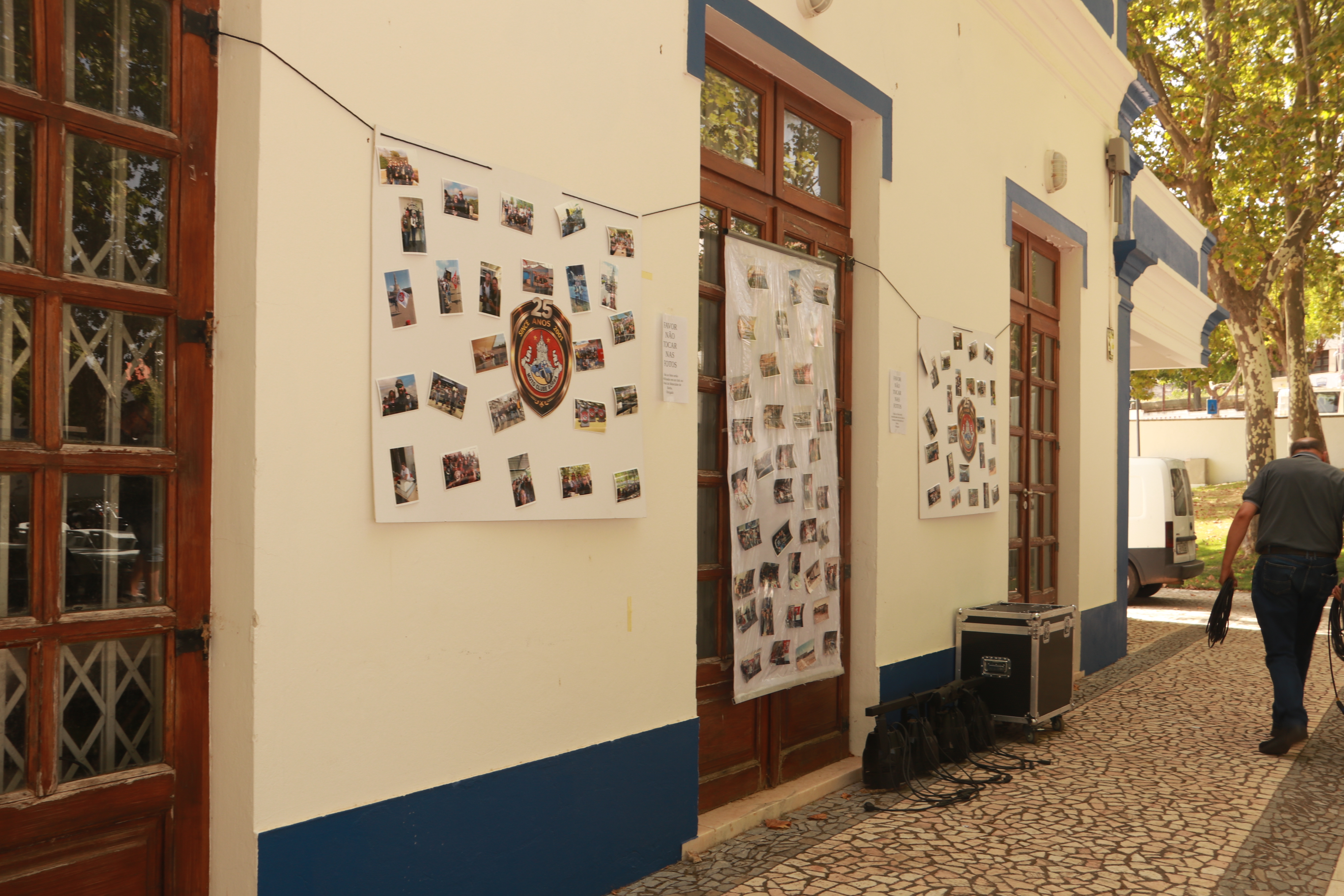 Foto